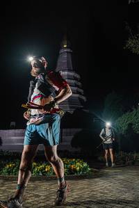 BIB: 
                            <button type="button" onclick="openModal(22298223)" class="btn btn-primary btn-sm float-right btn-popup" data-toggle="modal" data-target=".modal-high-quality">
                        <i class="fas fa-shopping-cart"></i> Add to Cart
                    </button>
                                            <button type="button" onclick="isThisMe(22298223, true)" class="btn btn-success btn-sm float-right btn-popup btn-isme hidden" data-toggle="tooltip" data-placement="bottom" title="นี่คือรูปของคุณใช่ไหม คลิกที่นี่เพื่อเอาเข้าอัลบั้ม">
                        <i class="fas fa-plus"></i> Add to album
                    </button>
                    <button type="button" onclick="isThisMe(22298223, false)" class="btn btn-warning btn-sm float-right btn-popup btn-isnotme hidden">
                        <i class="fas fa-ban"></i> Remove from album
                    </button>